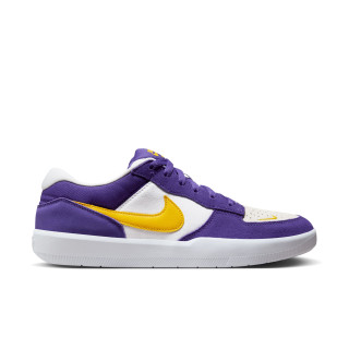nike force sb