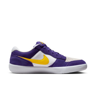 nike force sb