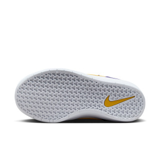 nike force sb