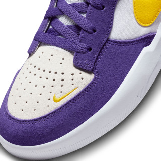 nike force sb