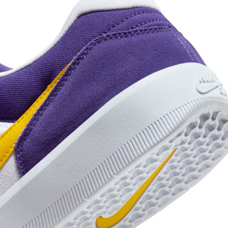 nike force sb