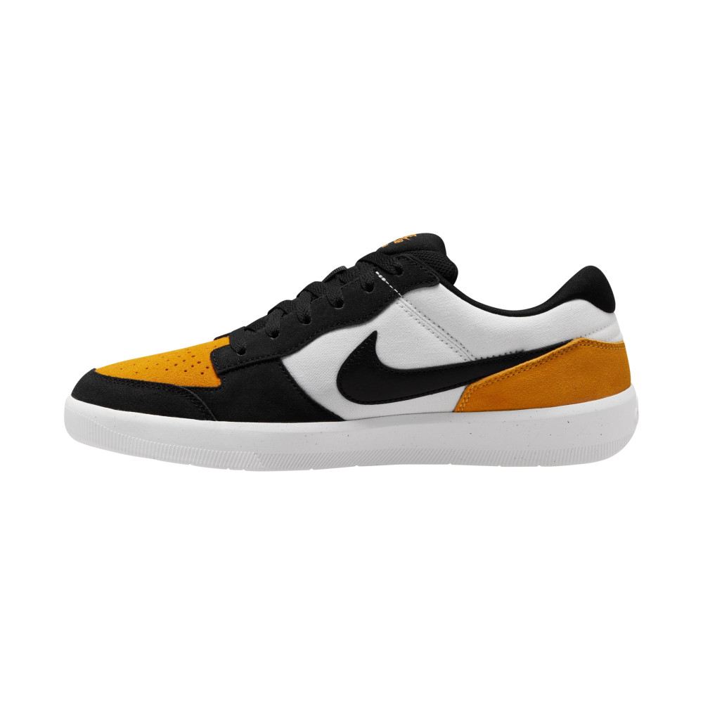 nike sb force 58
