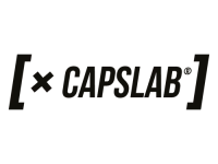  Capslab