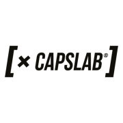 Capslab