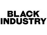  Black Industy