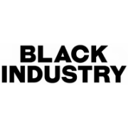Black Industy
